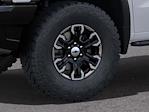 2025 Chevrolet Silverado 1500 Crew Cab 4x4 Pickup for sale #251133 - photo 9