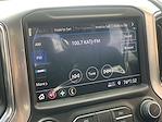 2021 Chevrolet Silverado 1500 Crew Cab 4x2 Pickup for sale #251149B - photo 11