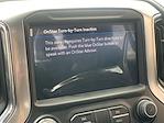 2021 Chevrolet Silverado 1500 Crew Cab 4x2 Pickup for sale #251149B - photo 12