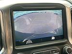 2021 Chevrolet Silverado 1500 Crew Cab 4x2 Pickup for sale #251149B - photo 13