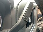 2021 Chevrolet Silverado 1500 Crew Cab 4x2 Pickup for sale #251149B - photo 14