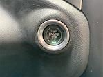 2021 Chevrolet Silverado 1500 Crew Cab 4x2 Pickup for sale #251149B - photo 15