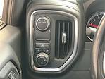2021 Chevrolet Silverado 1500 Crew Cab 4x2 Pickup for sale #251149B - photo 16