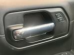 2021 Chevrolet Silverado 1500 Crew Cab 4x2 Pickup for sale #251149B - photo 17