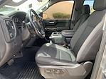 2021 Chevrolet Silverado 1500 Crew Cab 4x2 Pickup for sale #251149B - photo 18