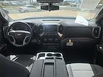2021 Chevrolet Silverado 1500 Crew Cab 4x2 Pickup for sale #251149B - photo 19