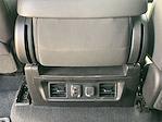 2021 Chevrolet Silverado 1500 Crew Cab 4x2 Pickup for sale #251149B - photo 20