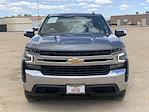 2021 Chevrolet Silverado 1500 Crew Cab 4x2 Pickup for sale #251149B - photo 4