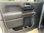 2021 Chevrolet Silverado 1500 Crew Cab 4x2 Pickup for sale #251149B - photo 21