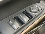 2021 Chevrolet Silverado 1500 Crew Cab 4x2 Pickup for sale #251149B - photo 22