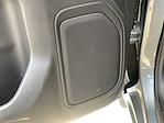 2021 Chevrolet Silverado 1500 Crew Cab 4x2 Pickup for sale #251149B - photo 23