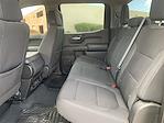 2021 Chevrolet Silverado 1500 Crew Cab 4x2 Pickup for sale #251149B - photo 24