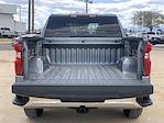 2021 Chevrolet Silverado 1500 Crew Cab 4x2 Pickup for sale #251149B - photo 25