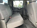 2021 Chevrolet Silverado 1500 Crew Cab 4x2 Pickup for sale #251149B - photo 26