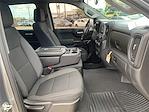 2021 Chevrolet Silverado 1500 Crew Cab 4x2 Pickup for sale #251149B - photo 27