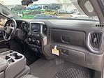 2021 Chevrolet Silverado 1500 Crew Cab 4x2 Pickup for sale #251149B - photo 28