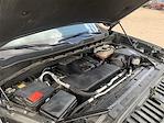 2021 Chevrolet Silverado 1500 Crew Cab 4x2 Pickup for sale #251149B - photo 3