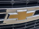 2021 Chevrolet Silverado 1500 Crew Cab 4x2 Pickup for sale #251149B - photo 29