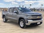 2021 Chevrolet Silverado 1500 Crew Cab 4x2 Pickup for sale #251149B - photo 5