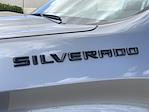 2021 Chevrolet Silverado 1500 Crew Cab 4x2 Pickup for sale #251149B - photo 30