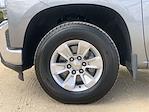 2021 Chevrolet Silverado 1500 Crew Cab 4x2 Pickup for sale #251149B - photo 31