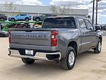 2021 Chevrolet Silverado 1500 Crew Cab 4x2 Pickup for sale #251149B - photo 6