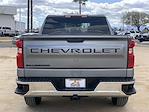 2021 Chevrolet Silverado 1500 Crew Cab 4x2 Pickup for sale #251149B - photo 7