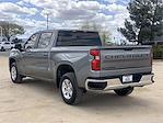 2021 Chevrolet Silverado 1500 Crew Cab 4x2 Pickup for sale #251149B - photo 2
