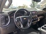 2021 Chevrolet Silverado 1500 Crew Cab 4x2 Pickup for sale #251149B - photo 8