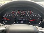 2021 Chevrolet Silverado 1500 Crew Cab 4x2 Pickup for sale #251149B - photo 9