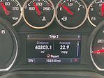 2021 Chevrolet Silverado 1500 Crew Cab 4x2 Pickup for sale #251149B - photo 10