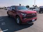 2023 Chevrolet Silverado 1500 Crew Cab 4x2 Pickup for sale #251770A - photo 11