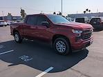 2023 Chevrolet Silverado 1500 Crew Cab 4x2 Pickup for sale #251770A - photo 13