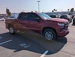2023 Chevrolet Silverado 1500 Crew Cab 4x2 Pickup for sale #251770A - photo 14