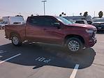 2023 Chevrolet Silverado 1500 Crew Cab 4x2 Pickup for sale #251770A - photo 15