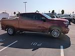 2023 Chevrolet Silverado 1500 Crew Cab 4x2 Pickup for sale #251770A - photo 16