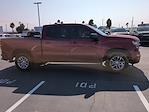 2023 Chevrolet Silverado 1500 Crew Cab 4x2 Pickup for sale #251770A - photo 17