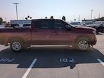 2023 Chevrolet Silverado 1500 Crew Cab 4x2 Pickup for sale #251770A - photo 18