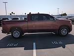 2023 Chevrolet Silverado 1500 Crew Cab 4x2 Pickup for sale #251770A - photo 19