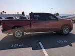 2023 Chevrolet Silverado 1500 Crew Cab 4x2 Pickup for sale #251770A - photo 20