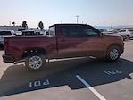 2023 Chevrolet Silverado 1500 Crew Cab 4x2 Pickup for sale #251770A - photo 21