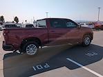 2023 Chevrolet Silverado 1500 Crew Cab 4x2 Pickup for sale #251770A - photo 22