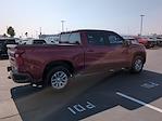 2023 Chevrolet Silverado 1500 Crew Cab 4x2 Pickup for sale #251770A - photo 23