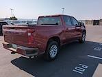 2023 Chevrolet Silverado 1500 Crew Cab 4x2 Pickup for sale #251770A - photo 24