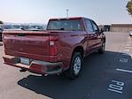 2023 Chevrolet Silverado 1500 Crew Cab 4x2 Pickup for sale #251770A - photo 25