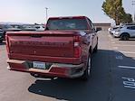 2023 Chevrolet Silverado 1500 Crew Cab 4x2 Pickup for sale #251770A - photo 26