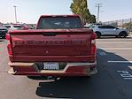 2023 Chevrolet Silverado 1500 Crew Cab 4x2 Pickup for sale #251770A - photo 27