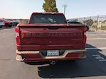 2023 Chevrolet Silverado 1500 Crew Cab 4x2 Pickup for sale #251770A - photo 28