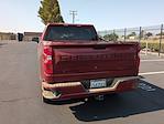 2023 Chevrolet Silverado 1500 Crew Cab 4x2 Pickup for sale #251770A - photo 29