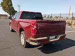 2023 Chevrolet Silverado 1500 Crew Cab 4x2 Pickup for sale #251770A - photo 30
